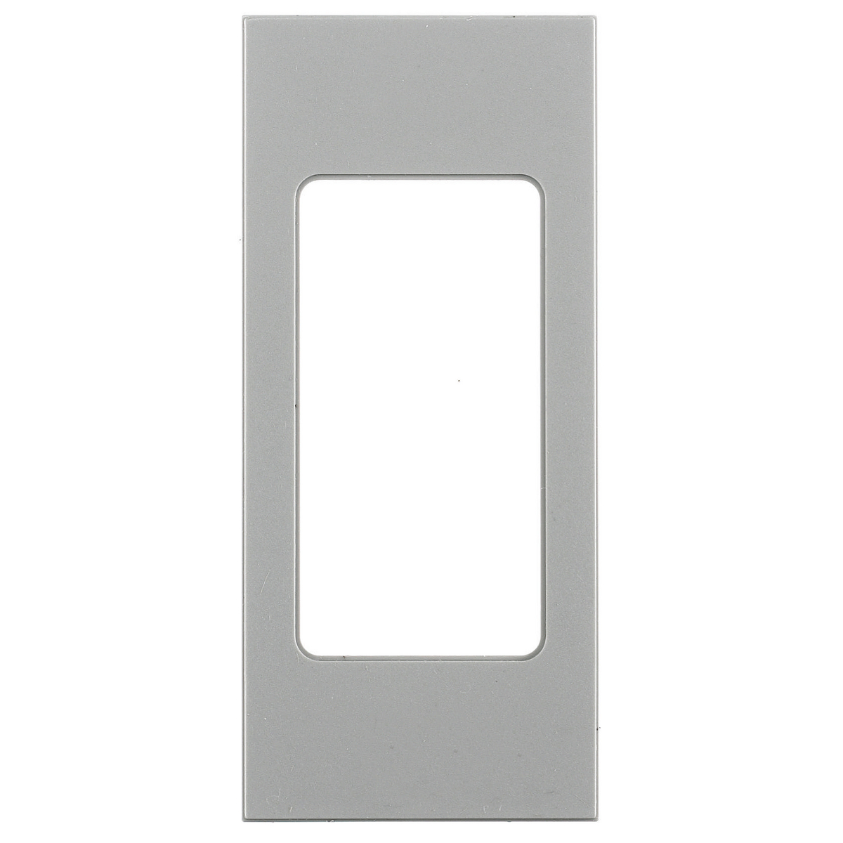 HUBBELL WIRING DEVICE-KELLEMS HBLDE301GY HUBBELL WIRING DEVICE-KELLEMS HBLDE301GY | BD4ZDY