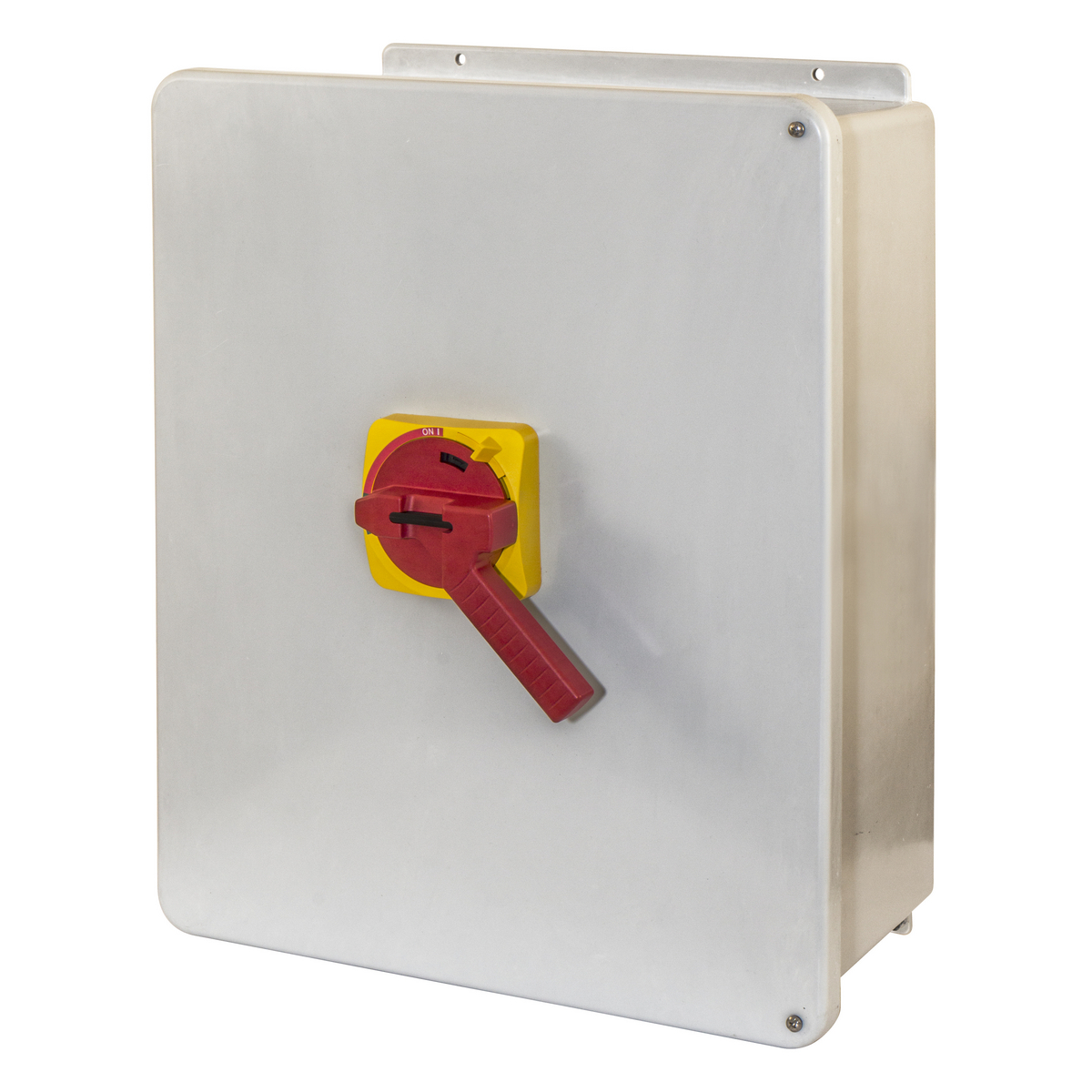 HUBBELL WIRING DEVICE-KELLEMS HBLDS20