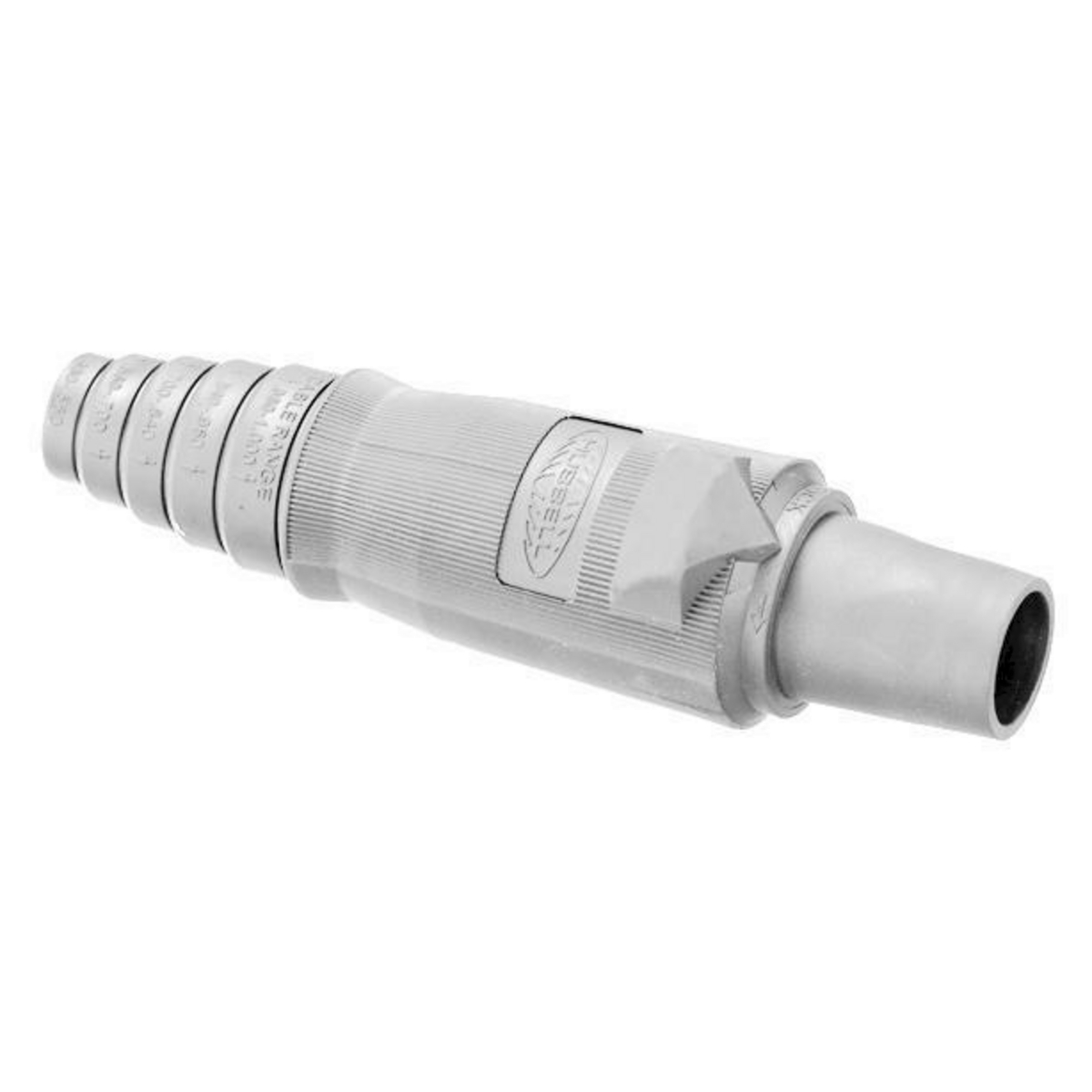 HUBBELL - BRYANT HBLFBW