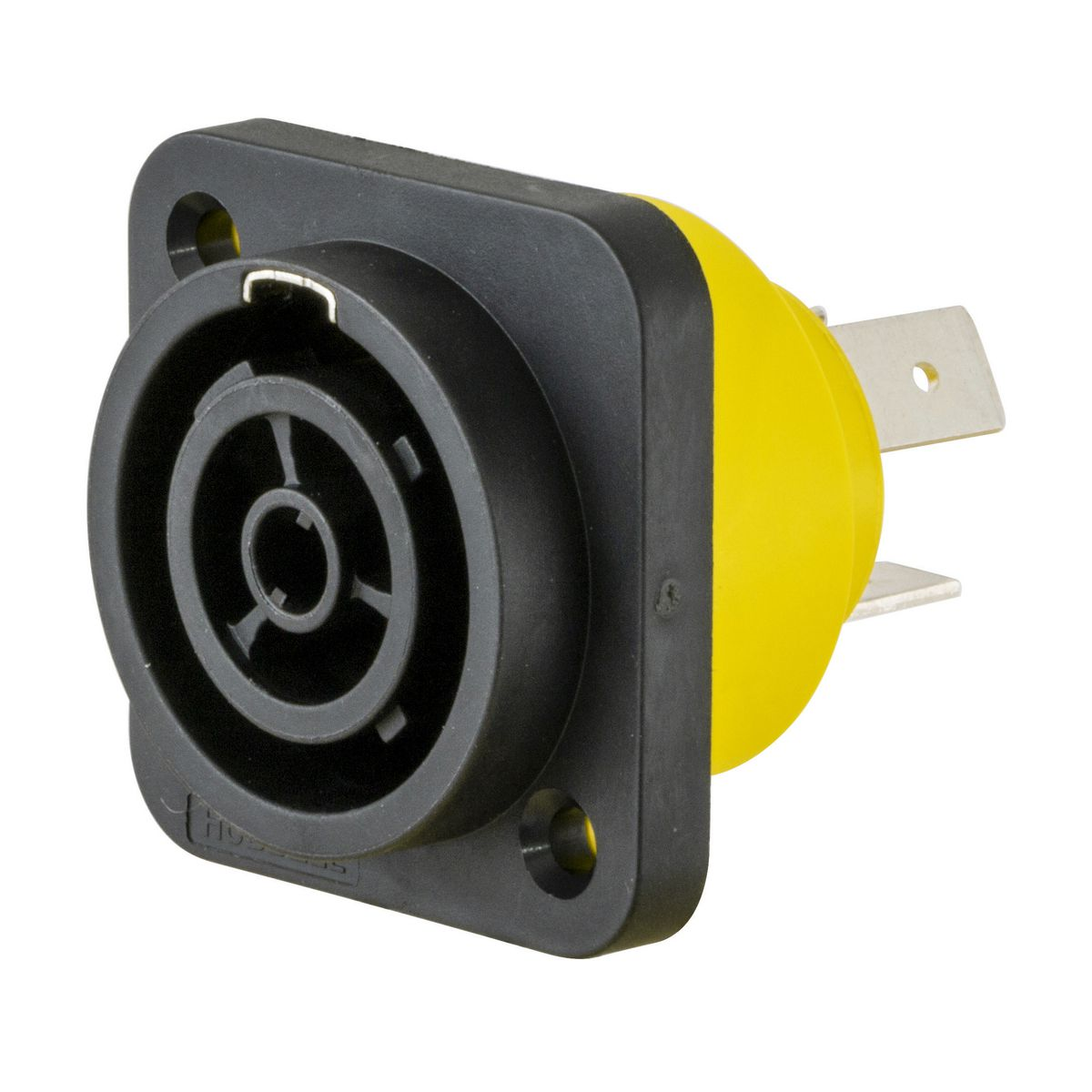 HUBBELL WIRING DEVICE-KELLEMS HBLFP