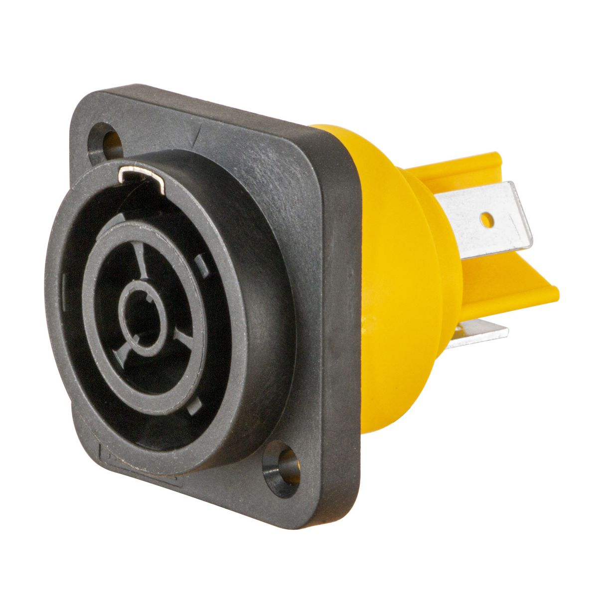 HUBBELL WIRING DEVICE-KELLEMS HBLFPD