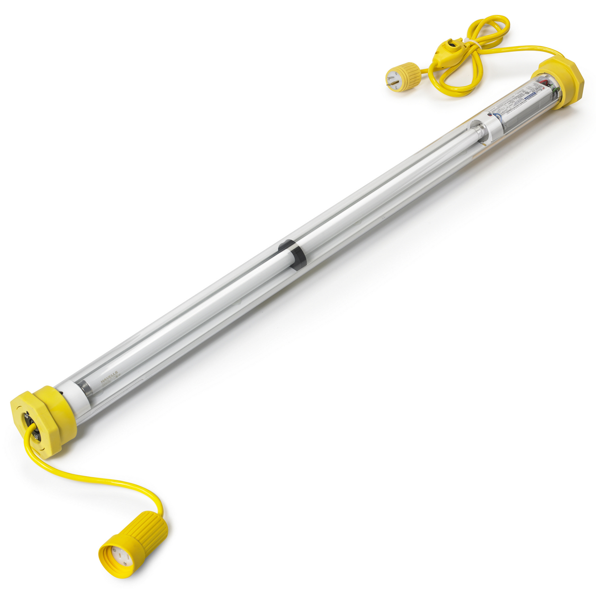 HUBBELL WIRING DEVICE-KELLEMS HBLFS2549