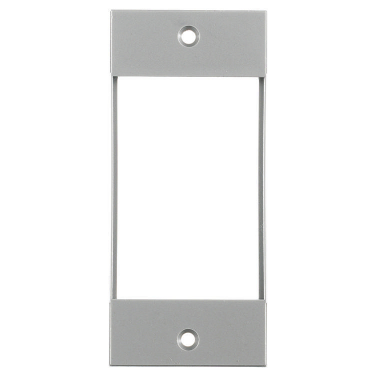 HUBBELL WIRING DEVICE-KELLEMS HBLIMFSGY HUBBELL WIRING DEVICE-KELLEMS HBLIMFSGY | BD6CLV