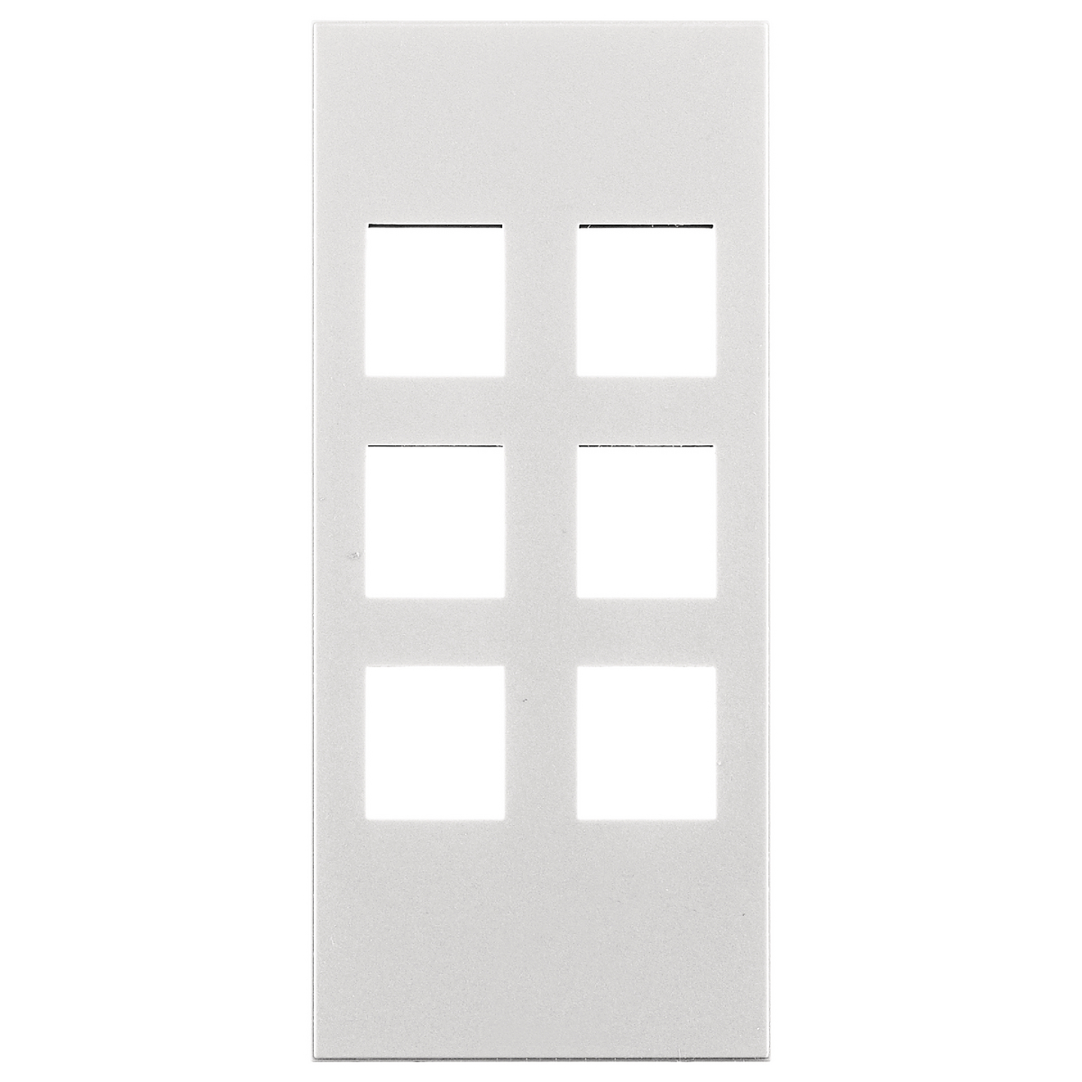 HUBBELL WIRING DEVICE-KELLEMS HBLKR314WA HUBBELL WIRING DEVICE-KELLEMS HBLKR314WA | BC9ZCP