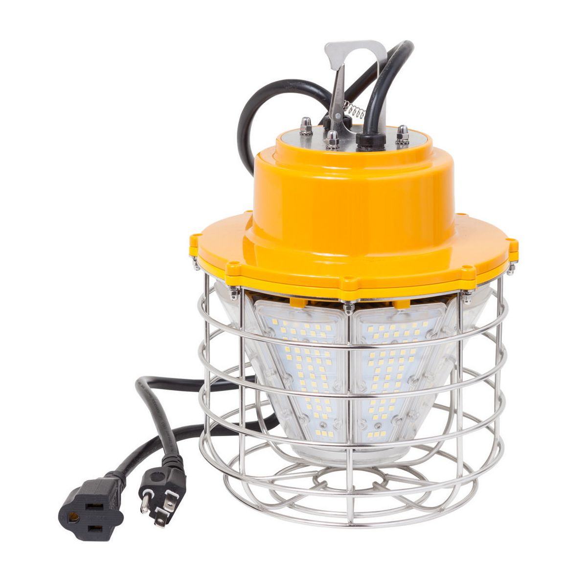 HUBBELL WIRING DEVICE-KELLEMS HBLLEDHB100