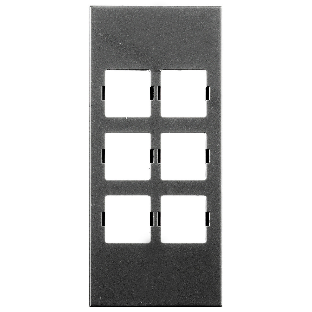 HUBBELL WIRING DEVICE-KELLEMS HBLLT309BK HUBBELL WIRING DEVICE-KELLEMS HBLLT309BK | BD2ERK