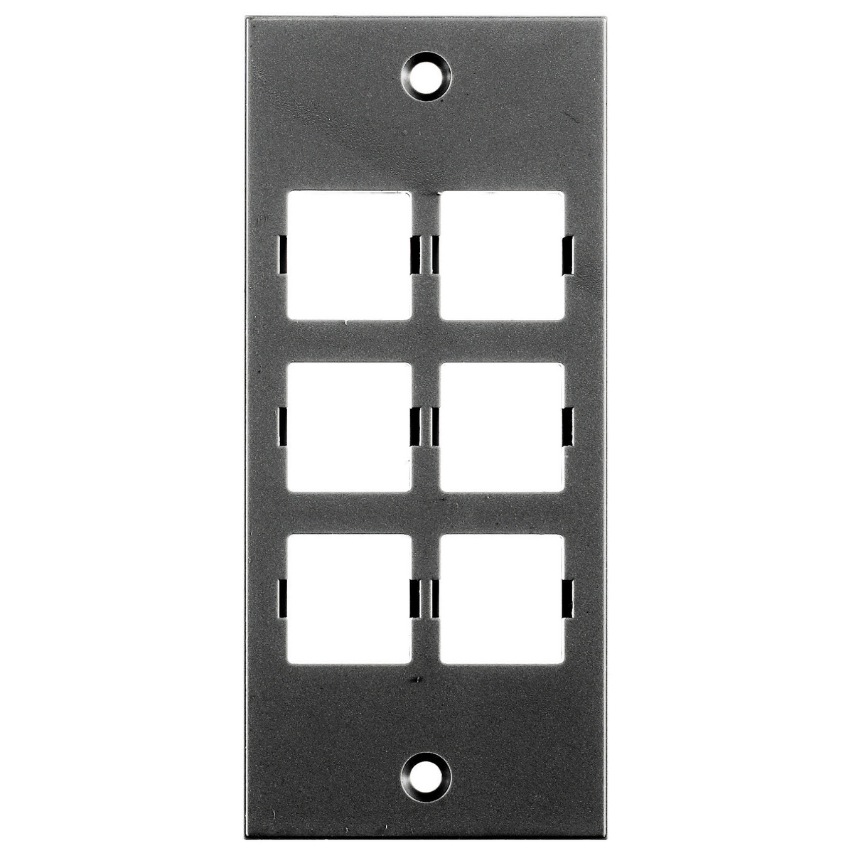 HUBBELL WIRING DEVICE-KELLEMS HBLLT309SBK HUBBELL WIRING DEVICE-KELLEMS HBLLT309SBK | BD4KDC