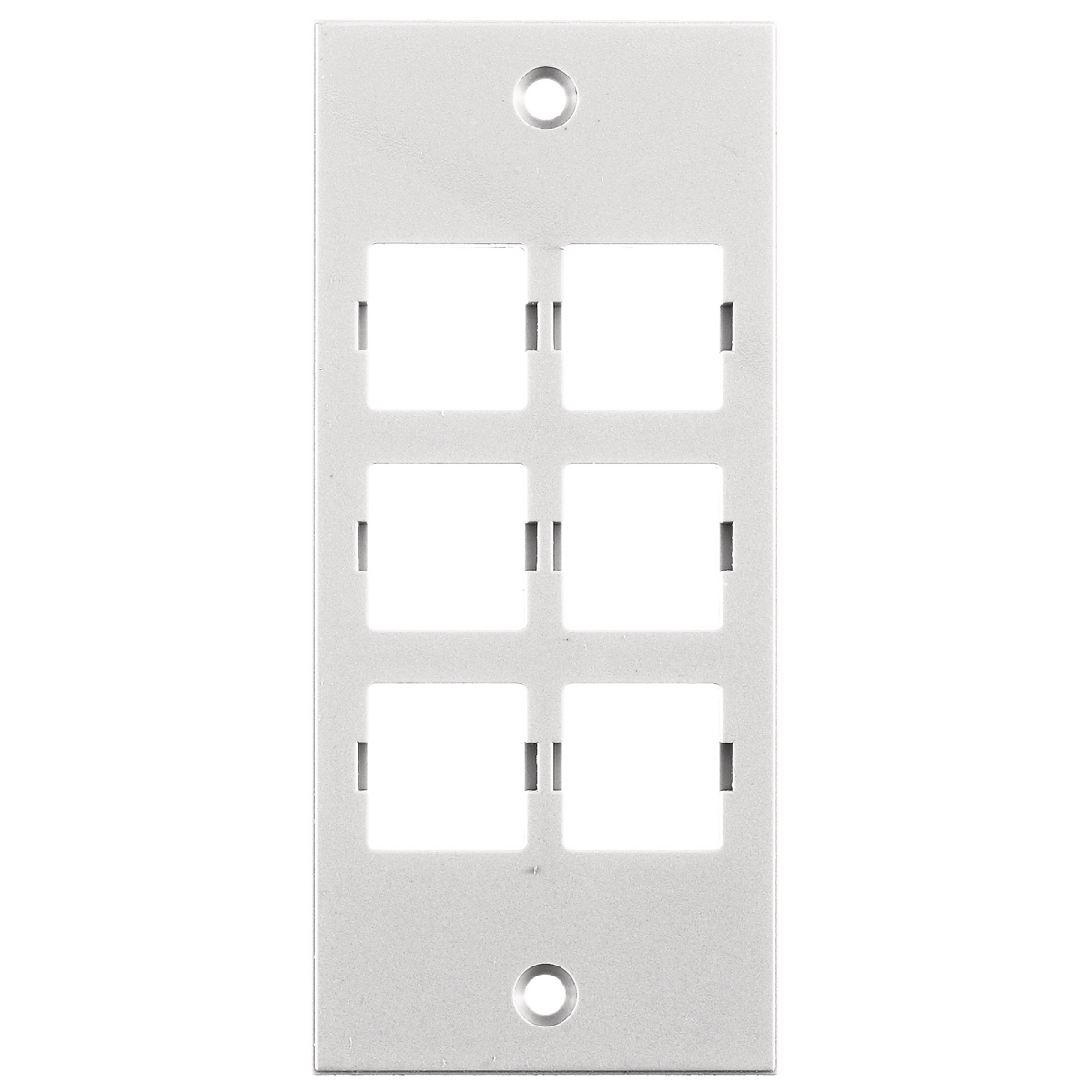 HUBBELL WIRING DEVICE-KELLEMS HBLLT309SWA HUBBELL WIRING DEVICE-KELLEMS HBLLT309SWA | BC9LRD