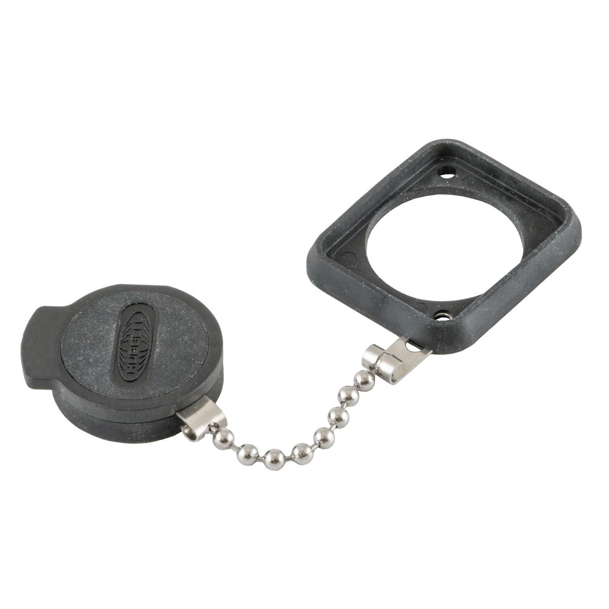 Dust Protection Cap, Inlet