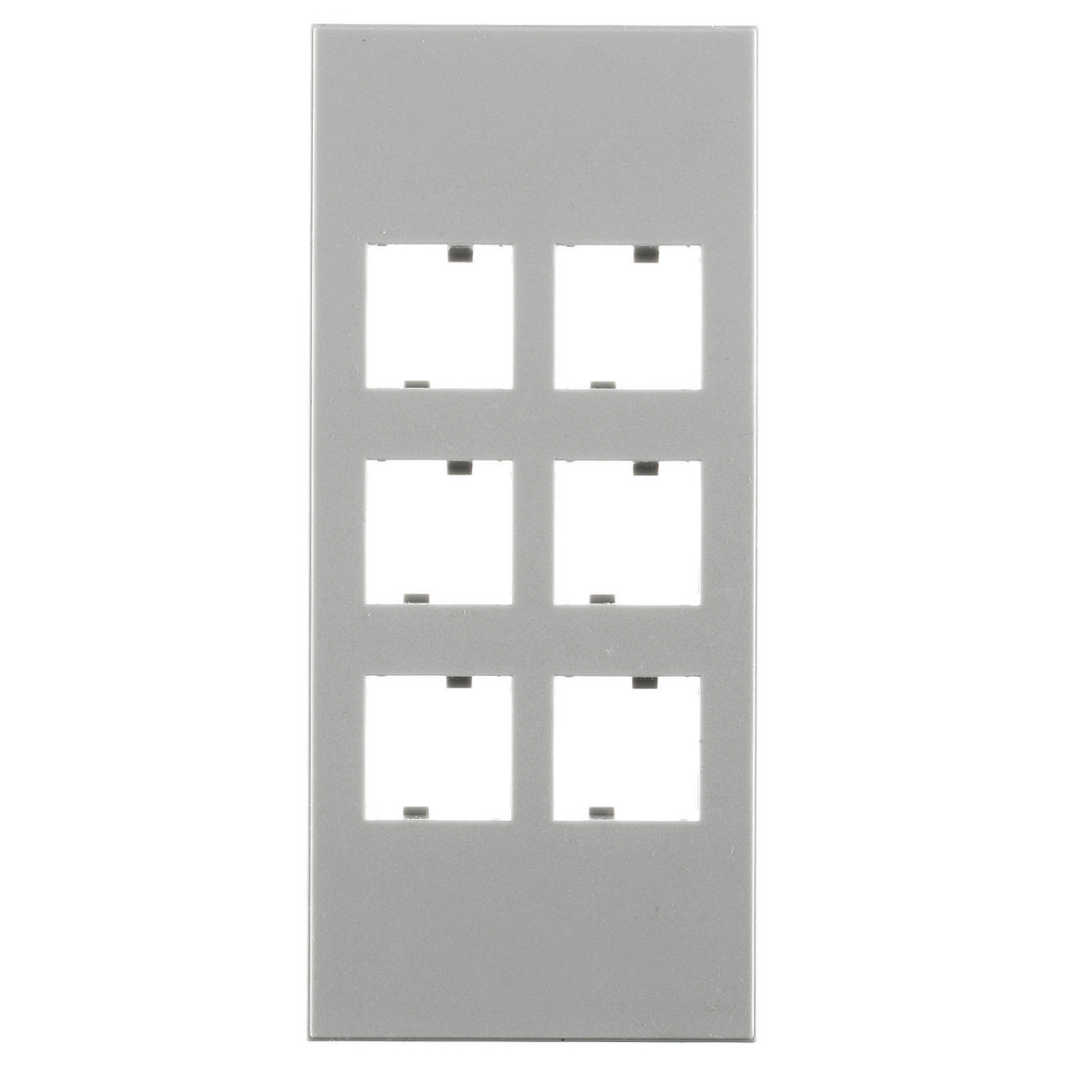 HUBBELL WIRING DEVICE-KELLEMS HBLNO309GY HUBBELL WIRING DEVICE-KELLEMS HBLNO309GY | BD2BQP