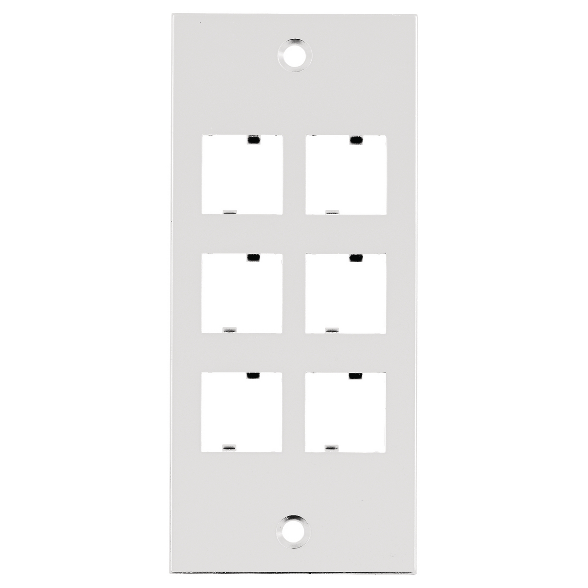 HUBBELL WIRING DEVICE-KELLEMS HBLNO309SWA HUBBELL WIRING DEVICE-KELLEMS HBLNO309SWA | BC9XDR