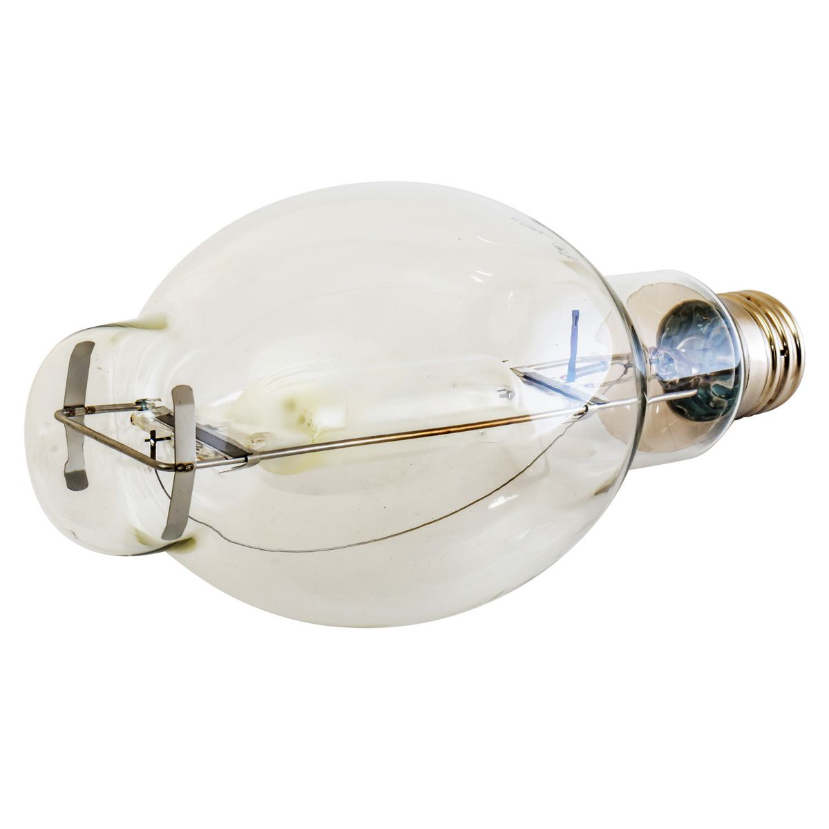 Replacement Bulb, 1000 W