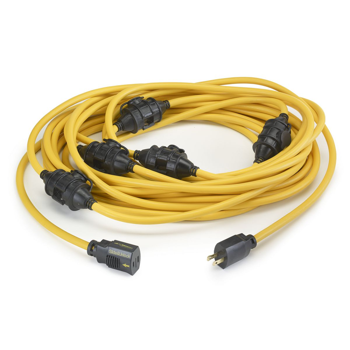 HUBBELL WIRING DEVICE-KELLEMS HBLREP182S50