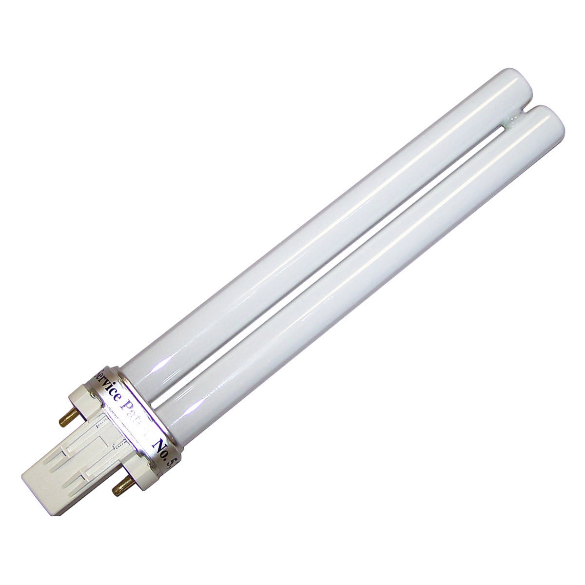 Fluorescent Bulb, 13 W
