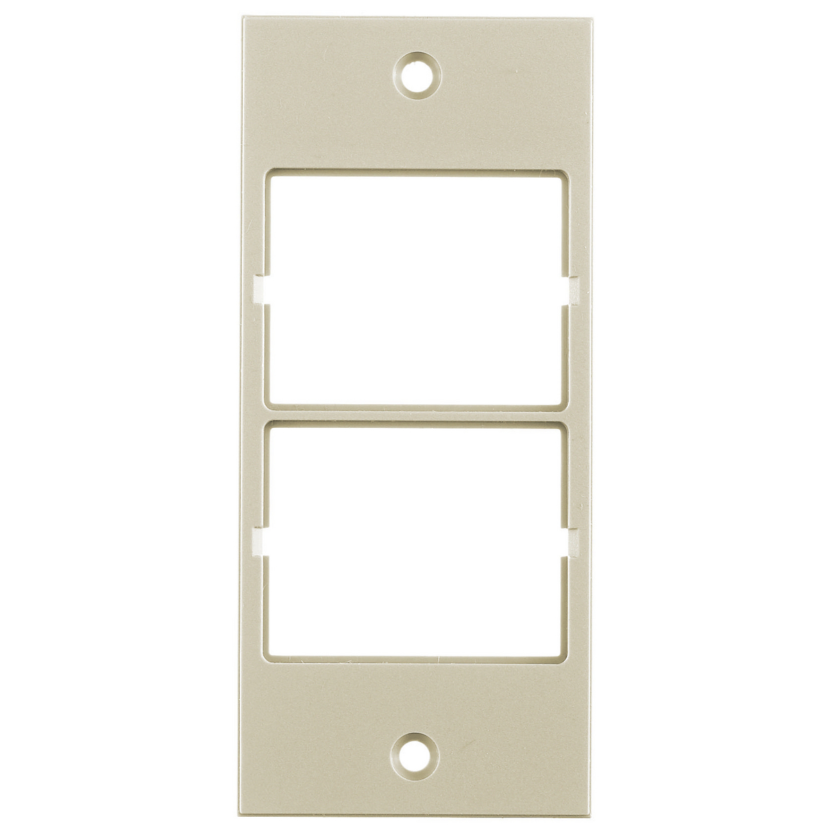 HUBBELL WIRING DEVICE-KELLEMS HBLSI305SI HUBBELL WIRING DEVICE-KELLEMS HBLSI305SI | BD4REU