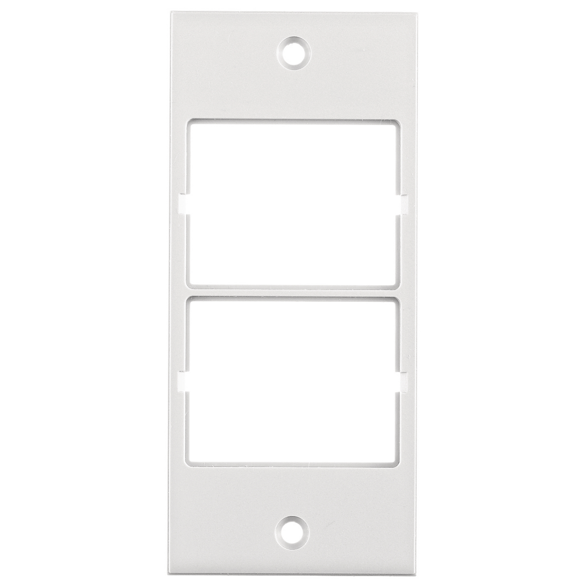 HUBBELL WIRING DEVICE-KELLEMS HBLSI305SWA HUBBELL WIRING DEVICE-KELLEMS HBLSI305SWA | BD3FRM