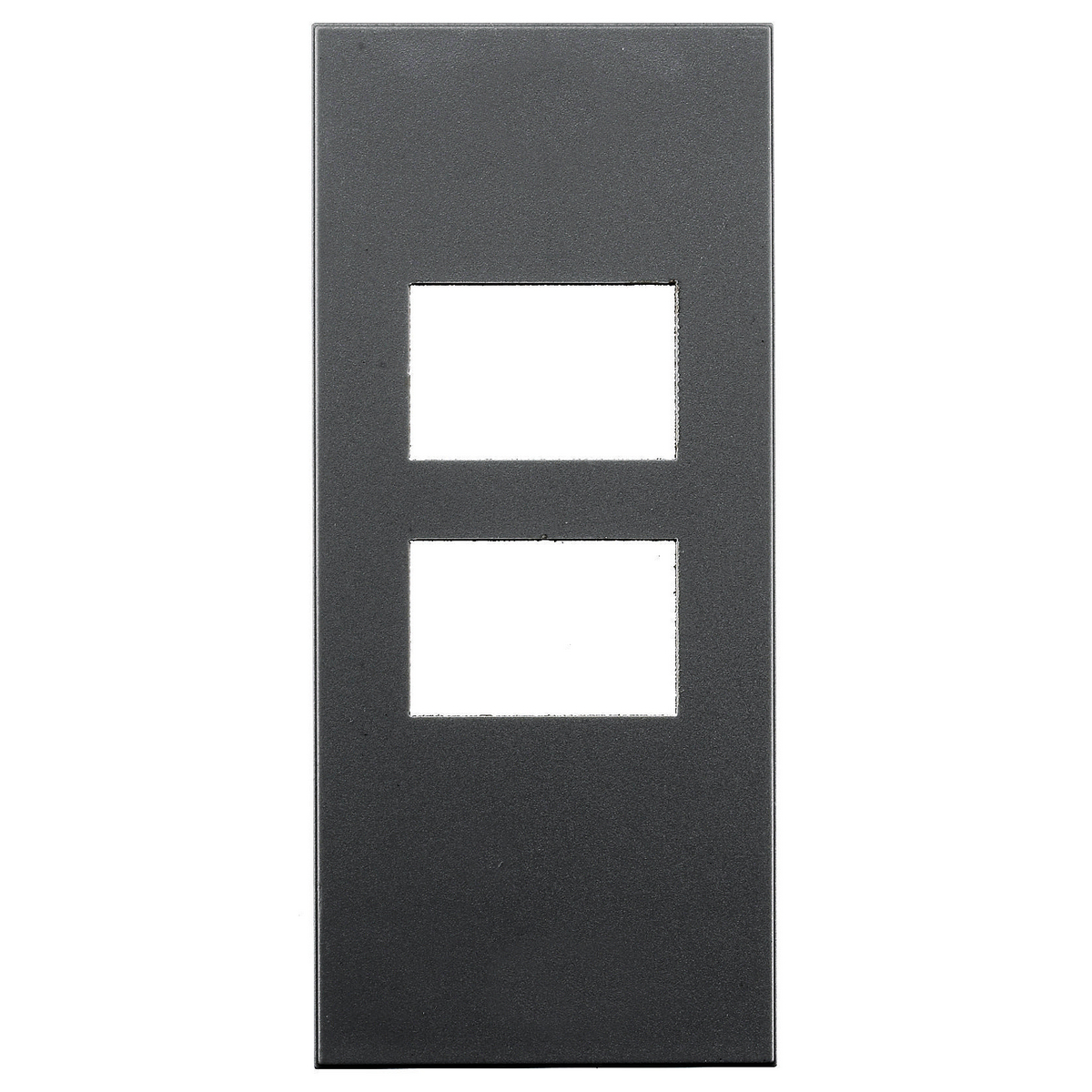 HUBBELL WIRING DEVICE-KELLEMS HBLSI315BK HUBBELL WIRING DEVICE-KELLEMS HBLSI315BK | BD2VQL