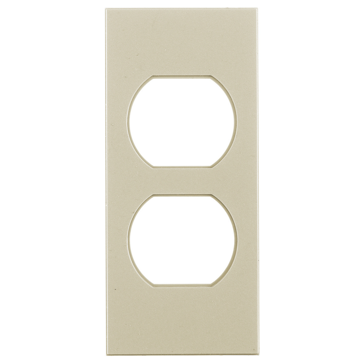 HUBBELL WIRING DEVICE-KELLEMS HBLST302I HUBBELL WIRING DEVICE-KELLEMS HBLST302I | BC8CWN