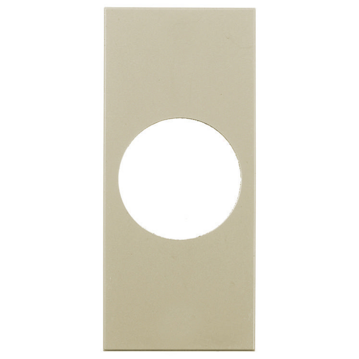 HUBBELL WIRING DEVICE-KELLEMS HBLTL318I HUBBELL WIRING DEVICE-KELLEMS HBLTL318I | BD6BED