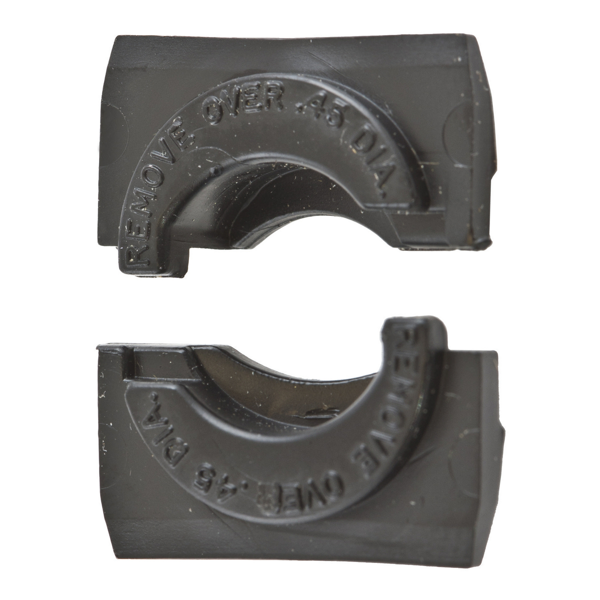 Valise Cord Inserts, Bag Of 40