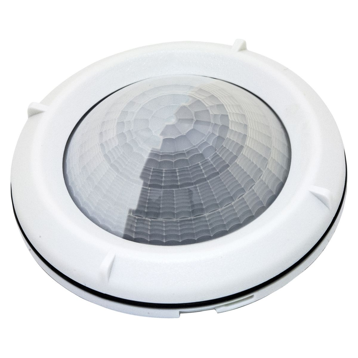 Sensor Replacement Lens, High Bay, 180 Degree, Indoor