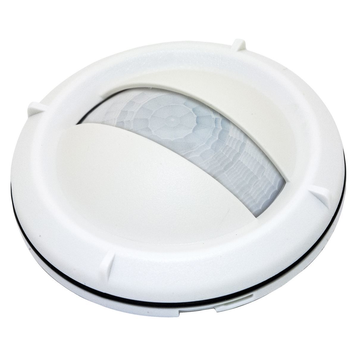 HUBBELL WIRING DEVICE-KELLEMS HBRLA