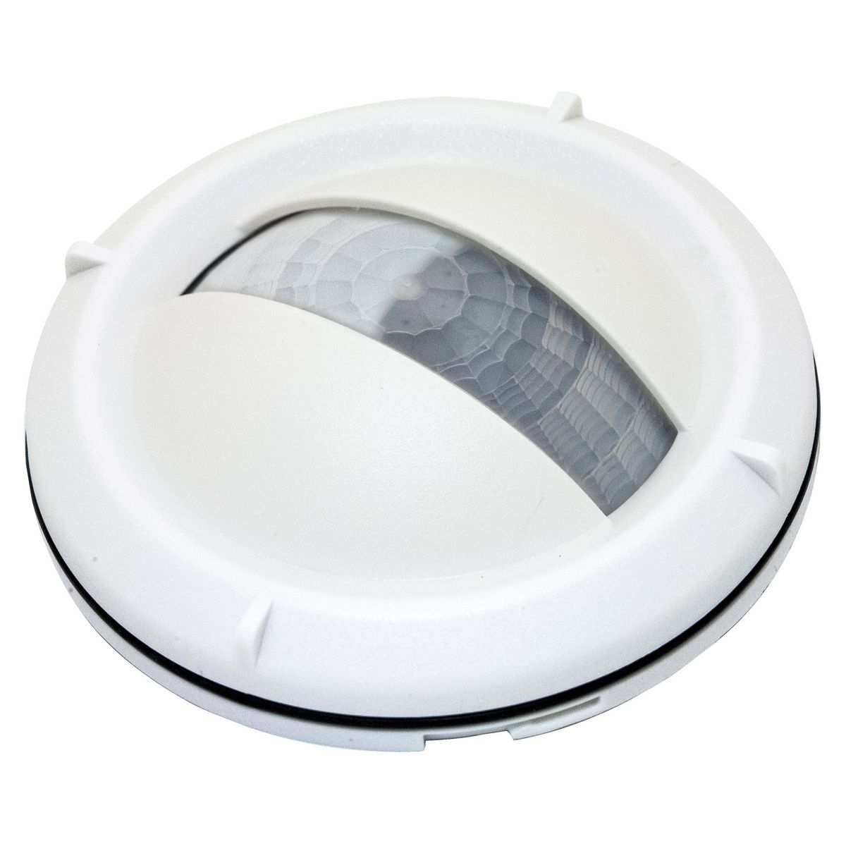 Sensor Replacement Lens, High Bay, End Aisle Sensor, Indoor