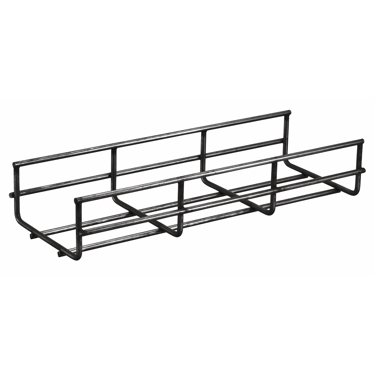 HUBBELL WIRING DEVICE-KELLEMS HBT0208BK