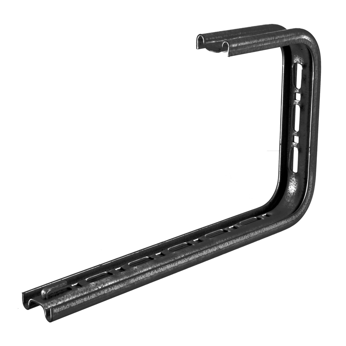 HUBBELL WIRING DEVICE-KELLEMS HBTCB8BK