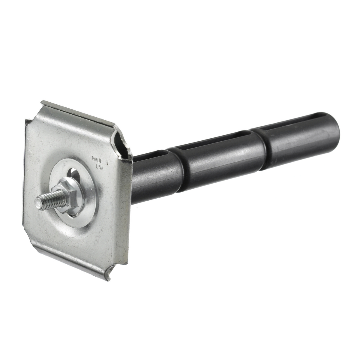 HUBBELL WIRING DEVICE-KELLEMS HBTCG