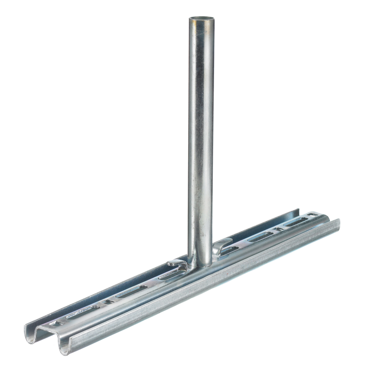 HUBBELL WIRING DEVICE-KELLEMS HBTCTRS6 HUBBELL WIRING DEVICE-KELLEMS HBTCTRS6 | BD4FQR