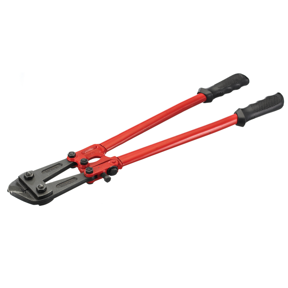 HUBBELL WIRING DEVICE-KELLEMS HBTCUTTOOL