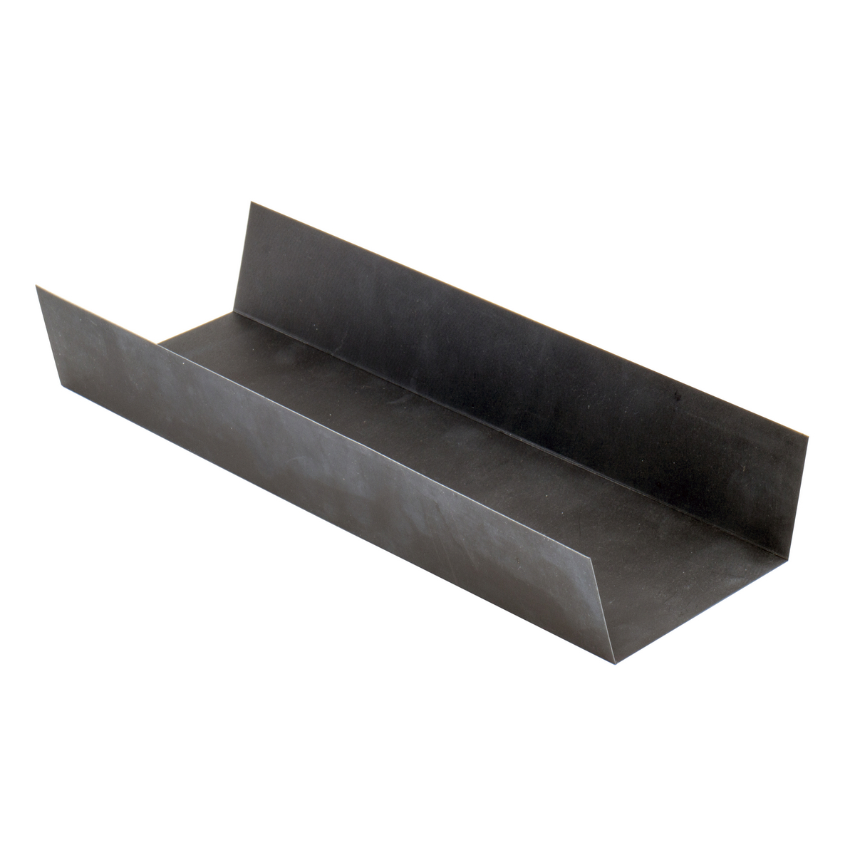 HUBBELL WIRING DEVICE-KELLEMS HBTFRMINS0220BK HUBBELL WIRING DEVICE-KELLEMS HBTFRMINS0220BK | BD4ABY