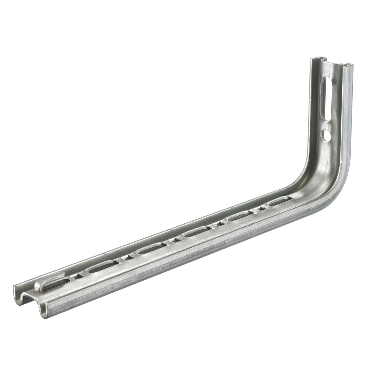 HUBBELL WIRING DEVICE-KELLEMS HBTLB4 HUBBELL WIRING DEVICE-KELLEMS HBTLB4 | BD4MZQ