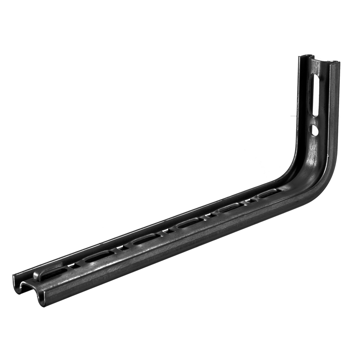 HUBBELL WIRING DEVICE-KELLEMS HBTLB4BK HUBBELL WIRING DEVICE-KELLEMS HBTLB4BK | BD4BCK