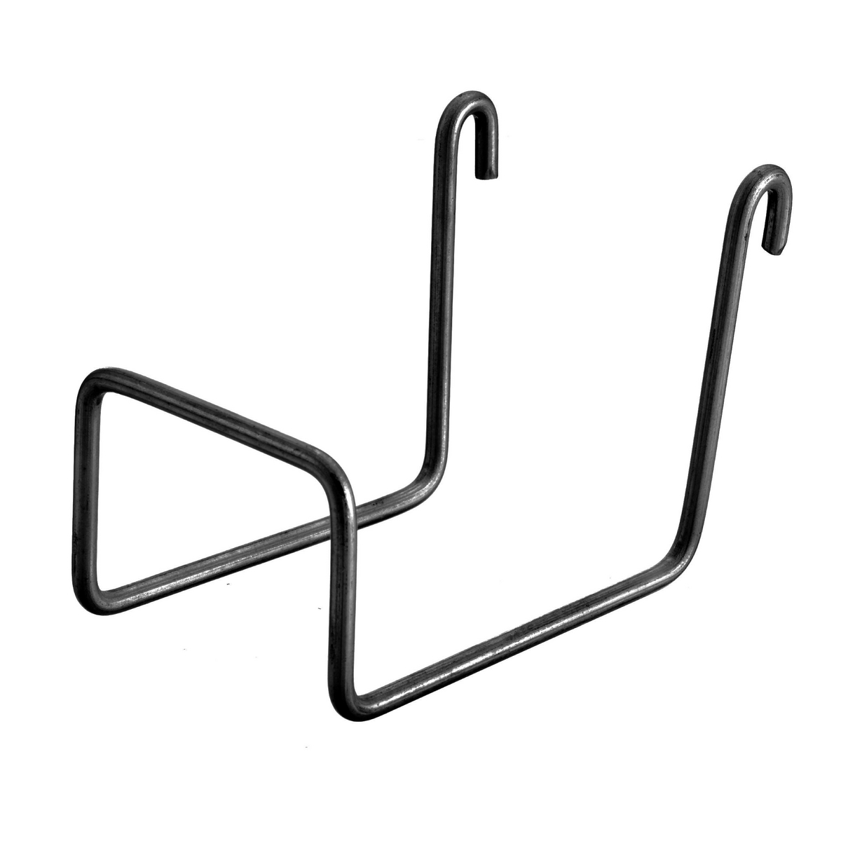 HUBBELL WIRING DEVICE-KELLEMS HBTSCBK