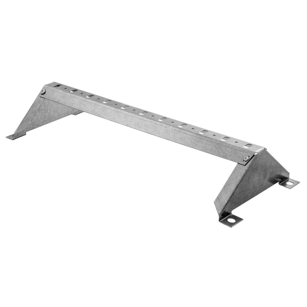 HUBBELL WIRING DEVICE-KELLEMS HBTUSUPP16 HUBBELL WIRING DEVICE-KELLEMS HBTUSUPP16 | BD3WED