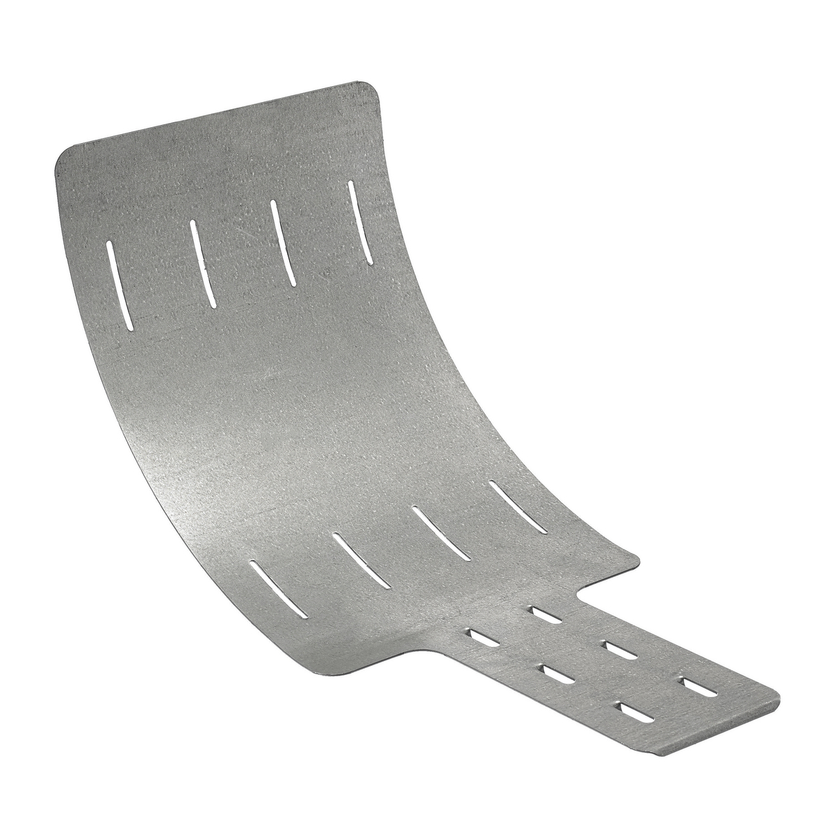 HUBBELL WIRING DEVICE-KELLEMS HBTUVU