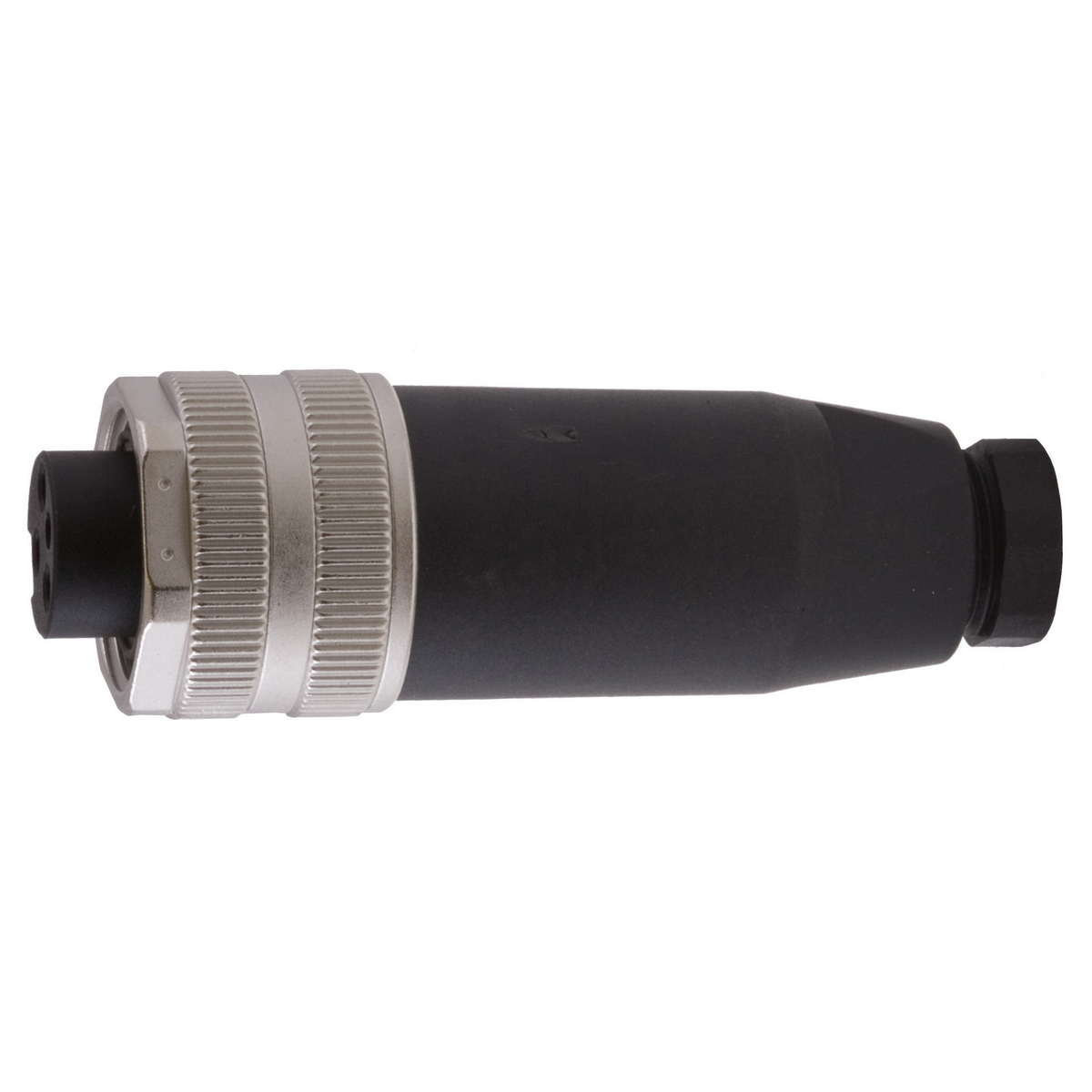 HUBBELL WIRING DEVICE-KELLEMS HCMS03F9