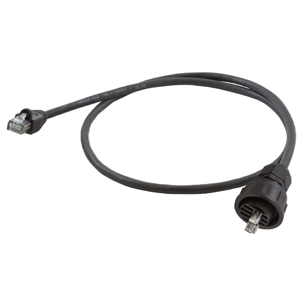 HUBBELL WIRING DEVICE-KELLEMS HI603AE