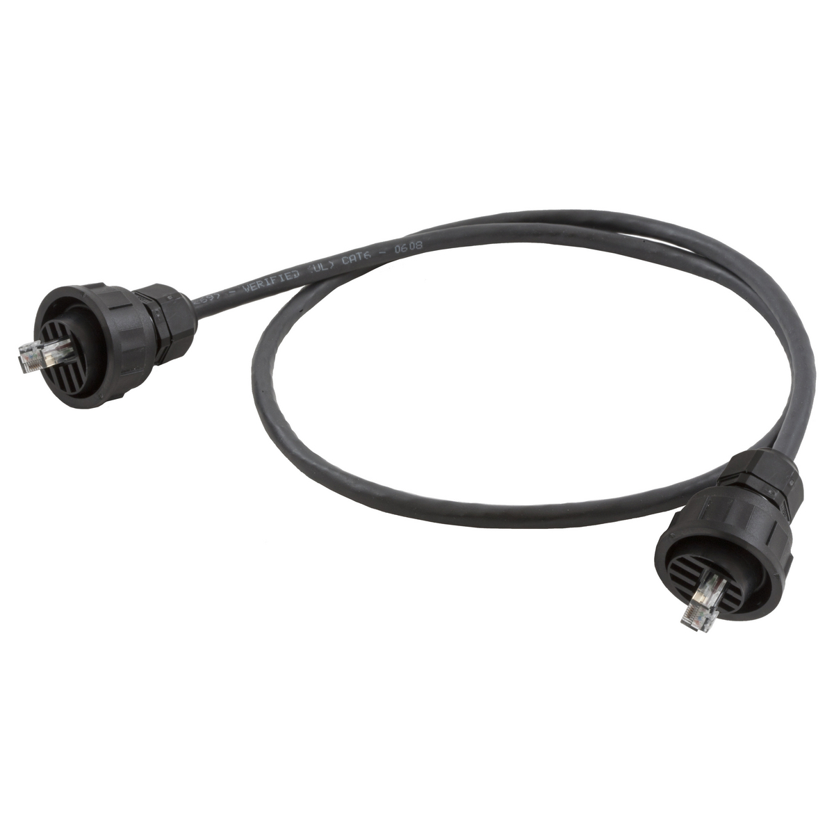 HUBBELL WIRING DEVICE-KELLEMS HI603EE