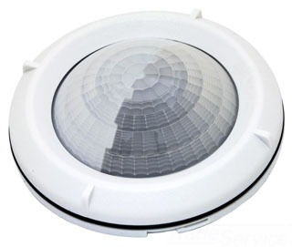 HUBBELL WIRING DEVICE-KELLEMS HMLBL180