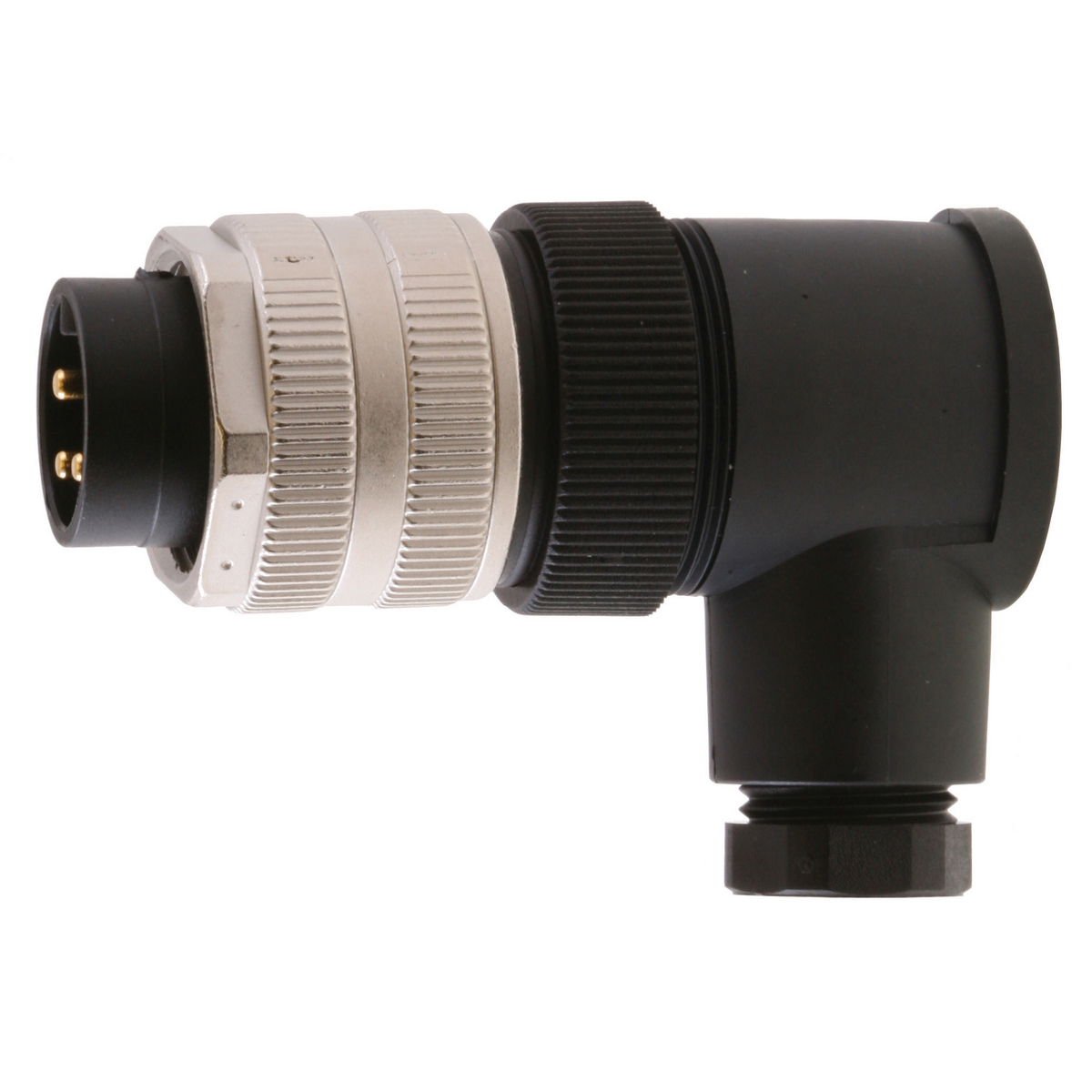 HUBBELL WIRING DEVICE-KELLEMS HPMA05F9