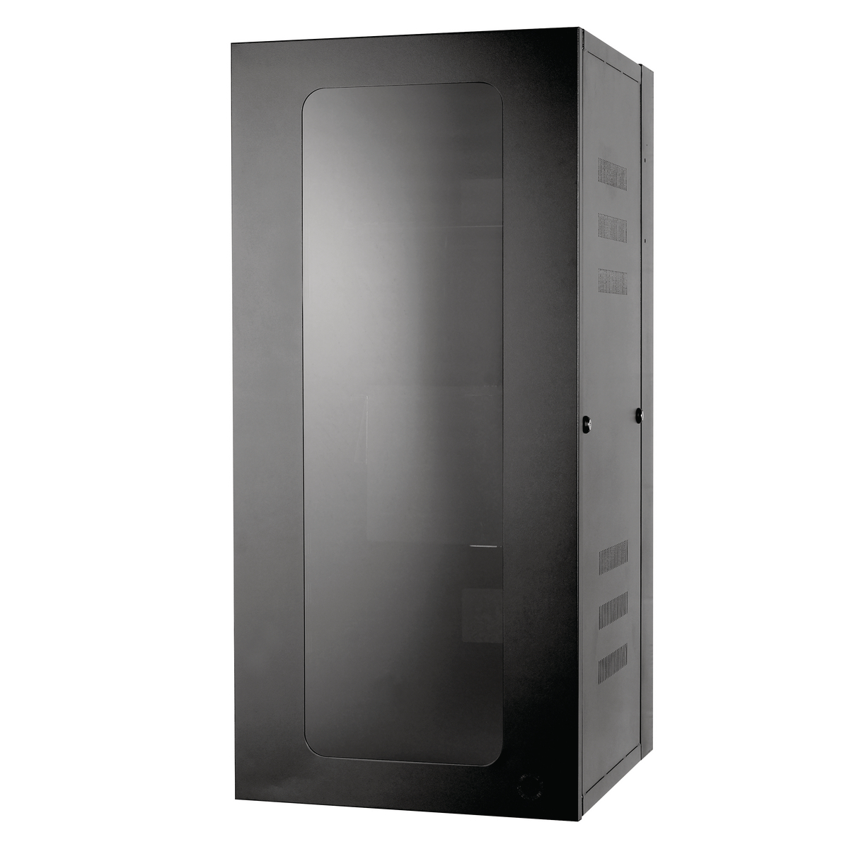 HUBBELL WIRING DEVICE-KELLEMS HSQ4836