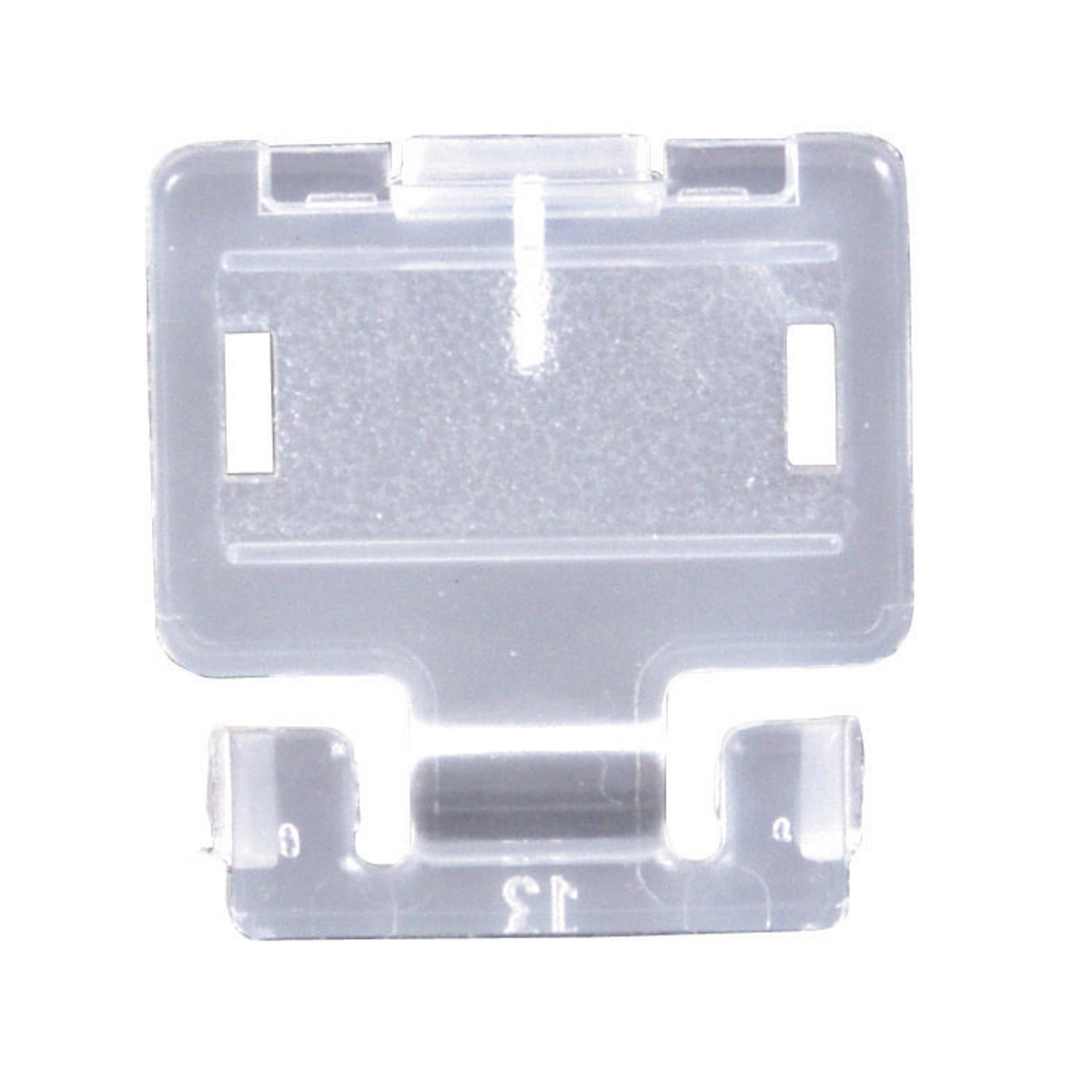 Dust Cover For Xcelerator Jack