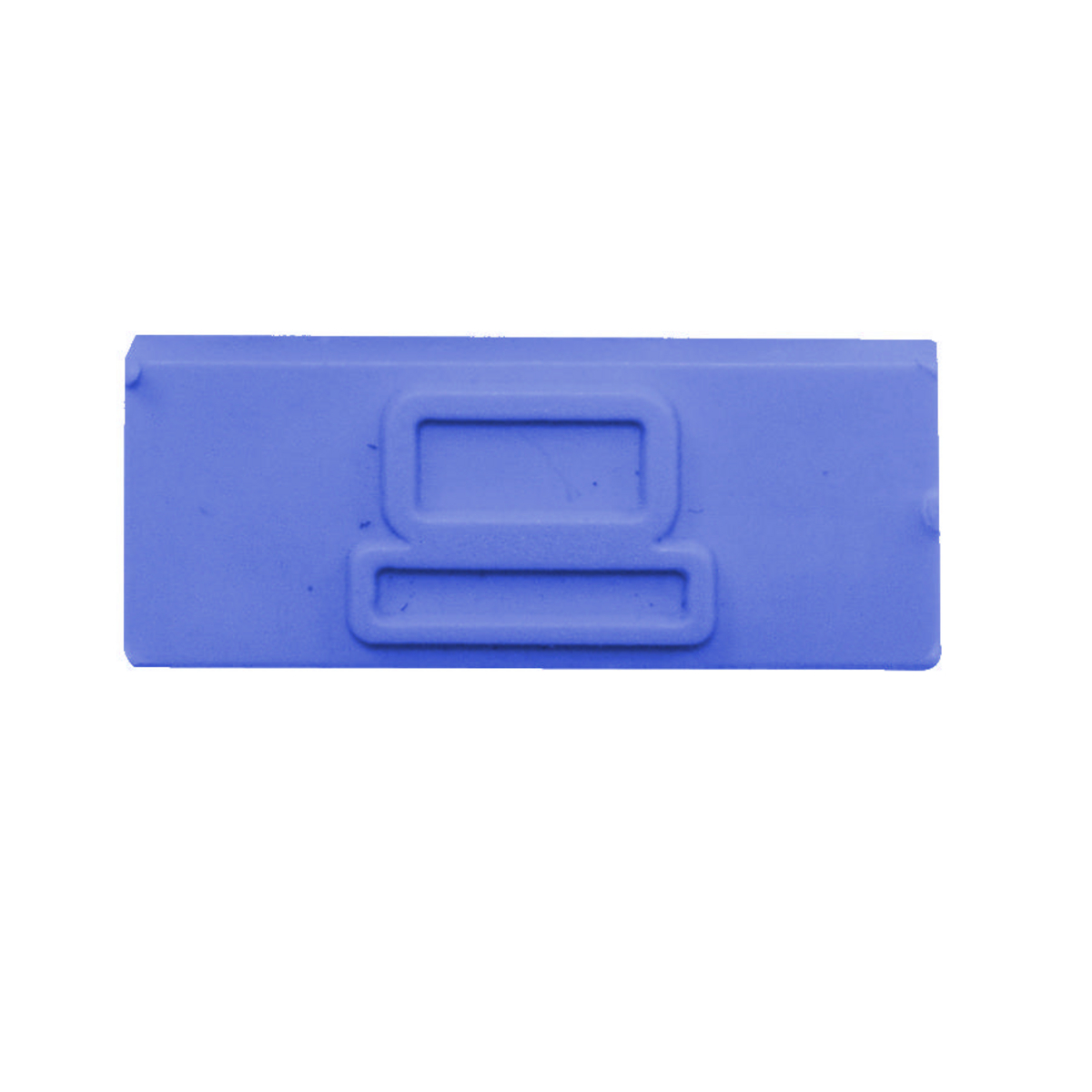 HUBBELL WIRING DEVICE-KELLEMS IB100C