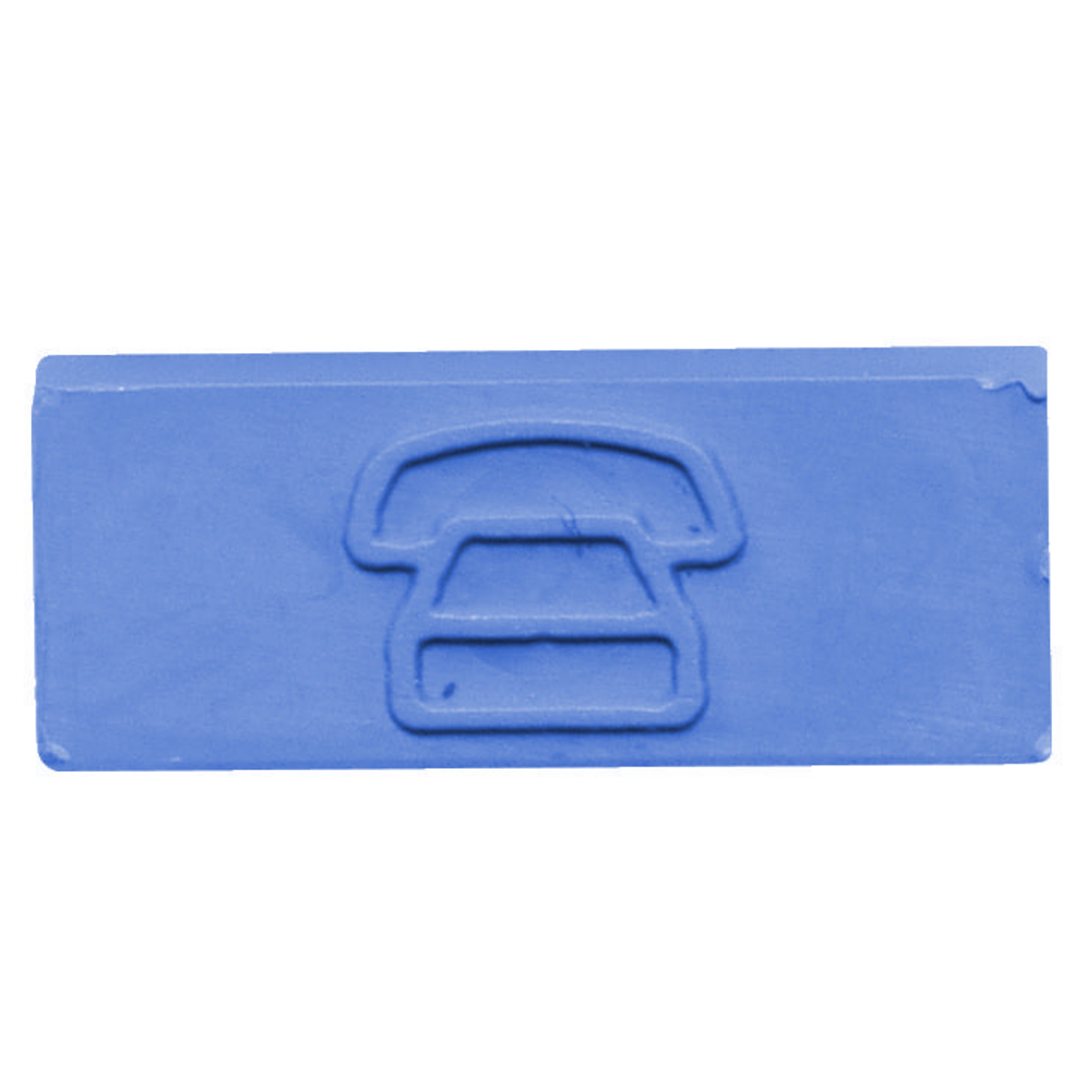 HUBBELL WIRING DEVICE-KELLEMS IB100T