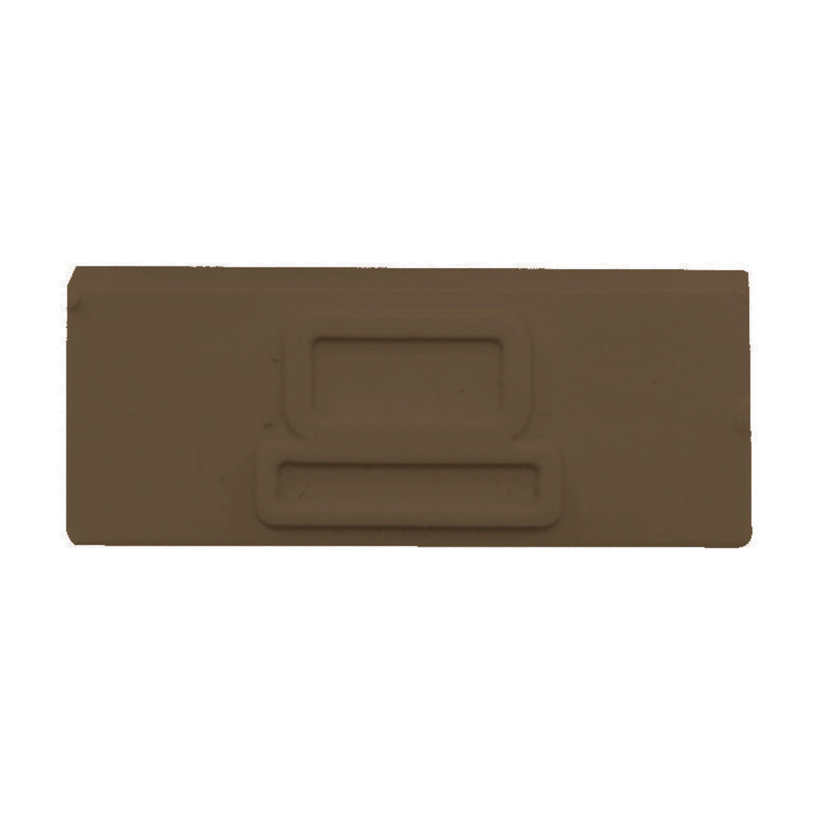 HUBBELL WIRING DEVICE-KELLEMS IBN100C