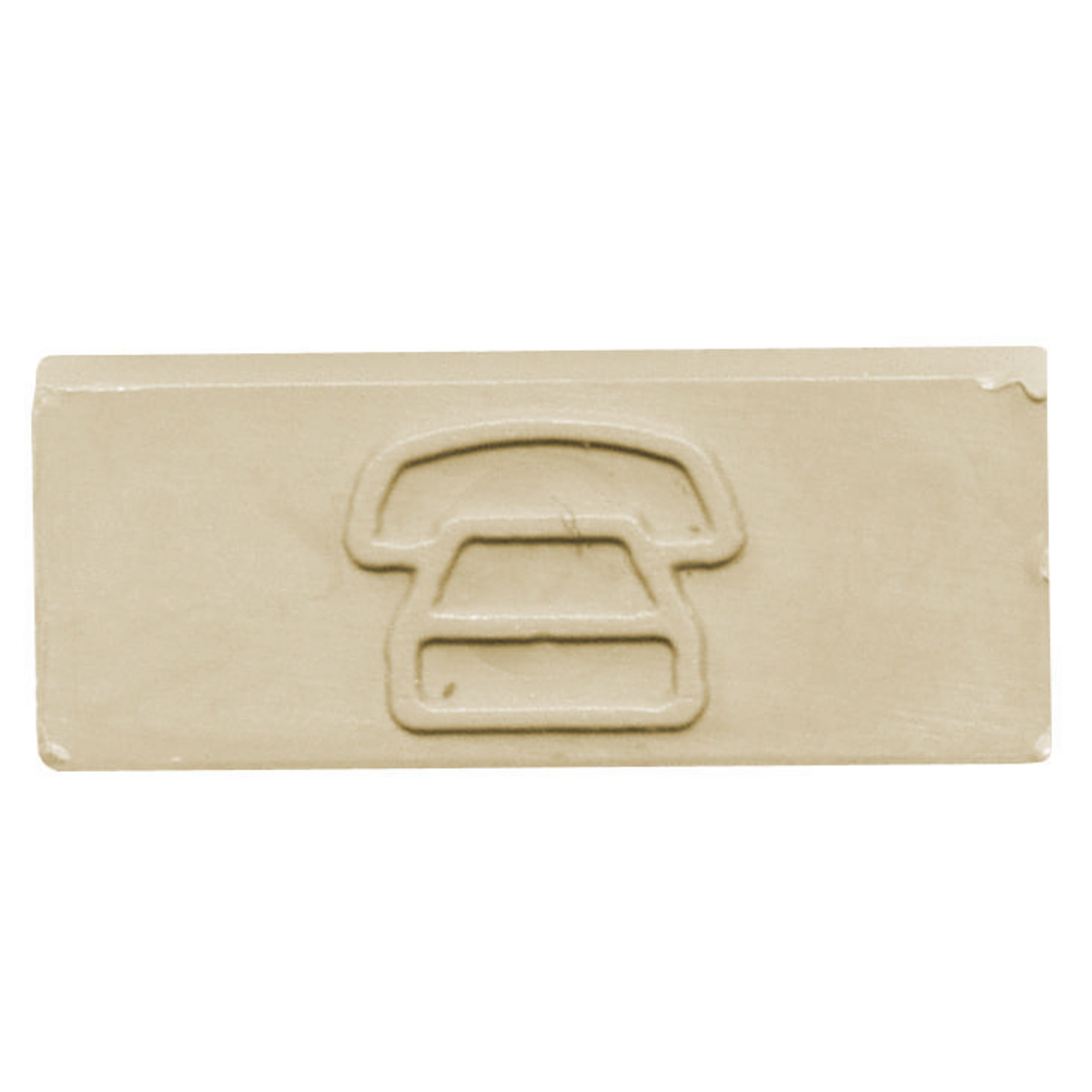 HUBBELL WIRING DEVICE-KELLEMS IEI100T