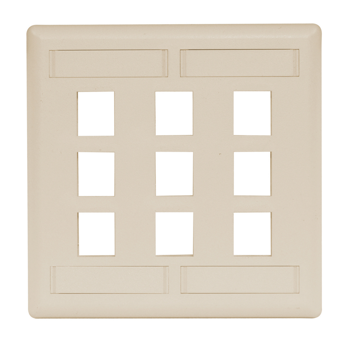 HUBBELL WIRING DEVICE-KELLEMS IFP29LA HUBBELL WIRING DEVICE-KELLEMS IFP29LA | BD4UDY